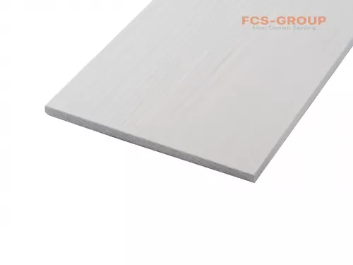 Картинка товара FCS-GROUP 3000*190*8 Wood F01