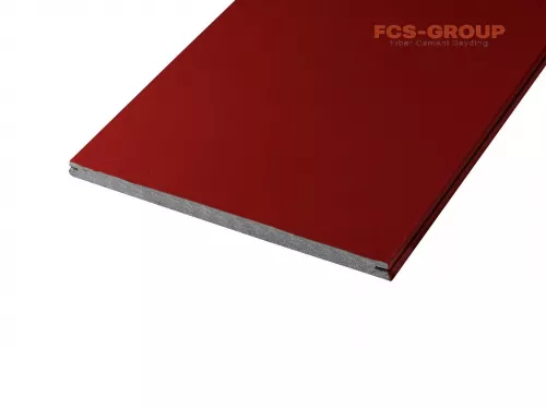 Картинка товара FCS-GROUP 3000*190*10 Smooth Line F61