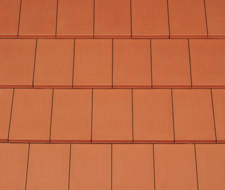 Картинка товара Керамическая черепица Creaton Domino