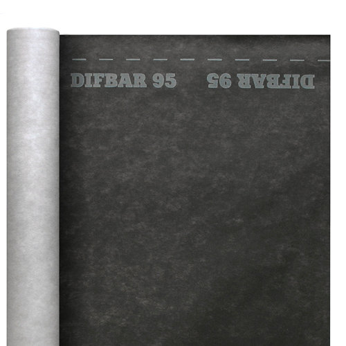 Картинка товара Супердиффузионная мембрана Дифбар 95