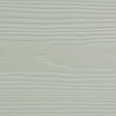 Картинка товара Сайдинг фиброцементный Cedral Click Wood цвета C06 дождливый океан