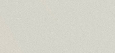 Картинка товара Сайдинг фиброцементный Cedral Click Smooth цвета C07 зимний лес с гладкой фактурой