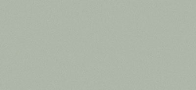 Картинка товара Сайдинг фиброцементный Cedral Smooth цвета C06 дождливый океан, с гладкой фактурой