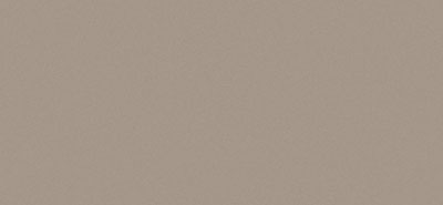 Картинка товара Сайдинг фиброцементный Cedral Click Smooth цвета C14 белая глина с гладкой фактурой