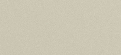 Картинка товара Сайдинг фиброцементный Cedral Click Smooth цвета C08 березовая роща с гладкой фактурой
