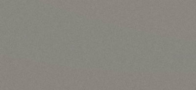 Картинка товара Сайдинг фиброцементный Cedral Click Smooth С52 жемчужный минерал