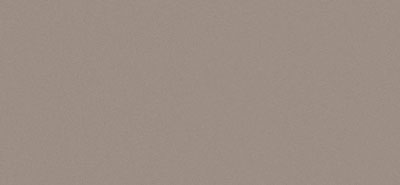 Картинка товара Сайдинг фиброцементный Cedral Click Smooth цвета C56 прохладный минерал, гладкий