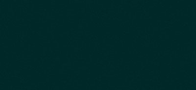 Картинка товара Сайдинг фиброцементный Cedral Click Smooth цвета C19 грозовой океан с гладкой фактурой