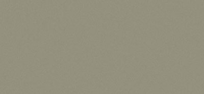 Картинка товара Сайдинг фиброцементный Cedral Click Smooth C59 дождливый лес, с гладкой фактурой