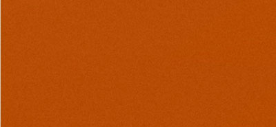 Картинка товара Сайдинг фиброцементный Cedral Click Smooth цвета C32 бурая земля с гладкой фактурой