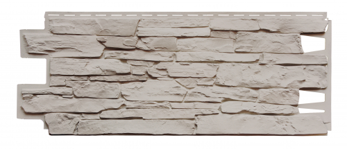 Картинка товара Фасадная панель VOX Solid Stone Calabria - камень глиняный