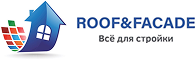 Roof&Fasad